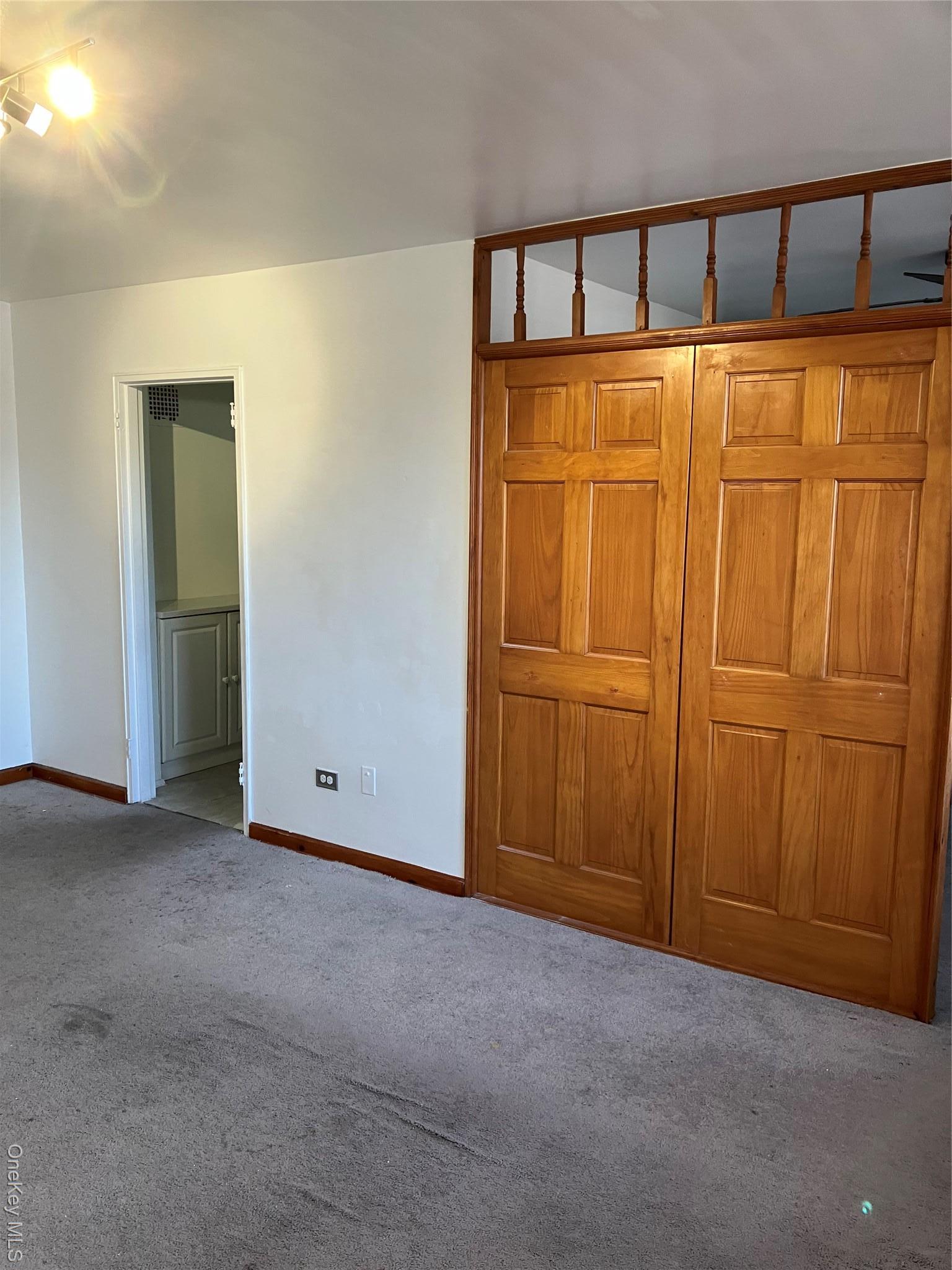 Apartment 166  Queens, NY 11432, MLS-931198-10