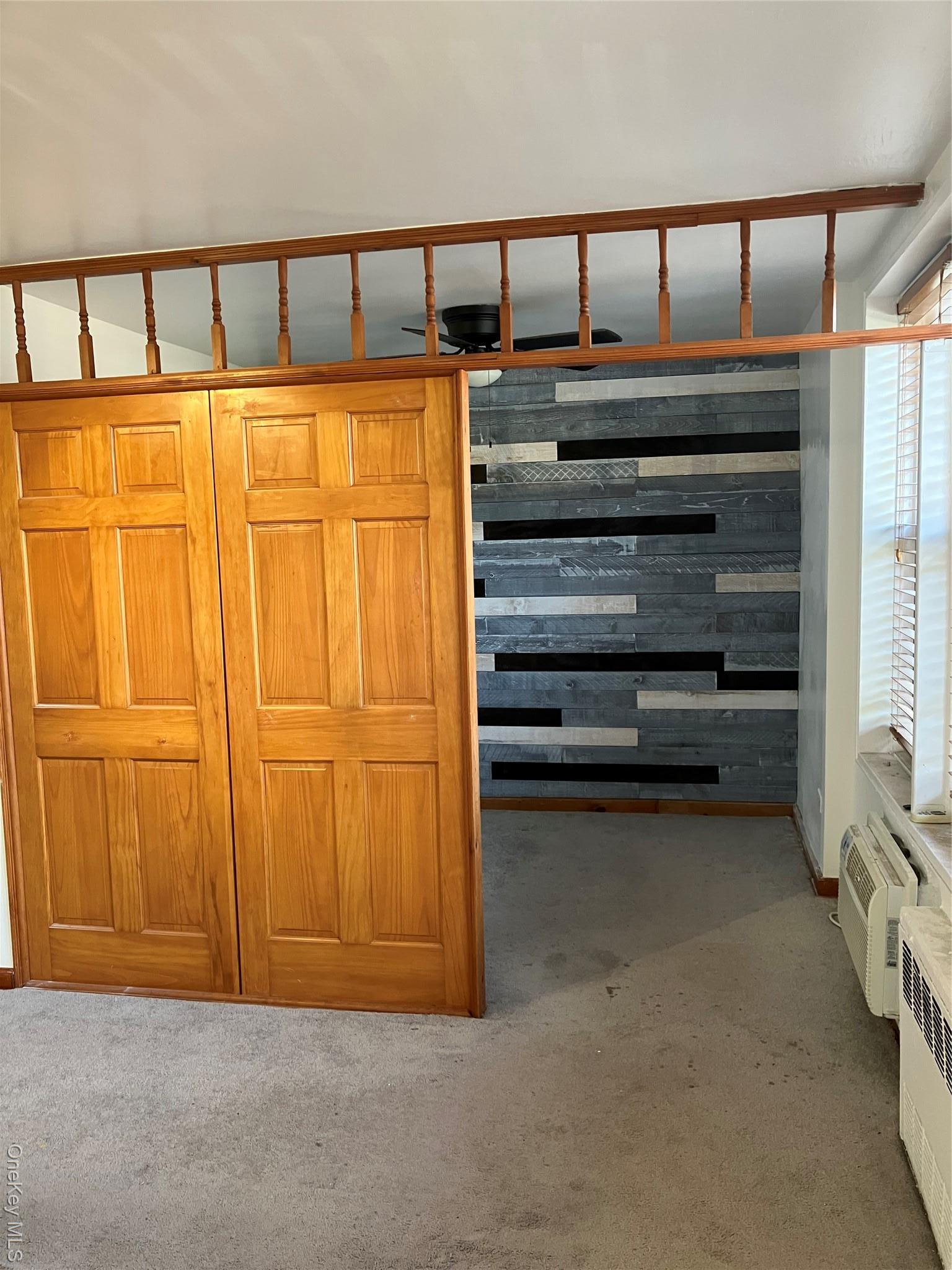 Apartment 166  Queens, NY 11432, MLS-931198-11