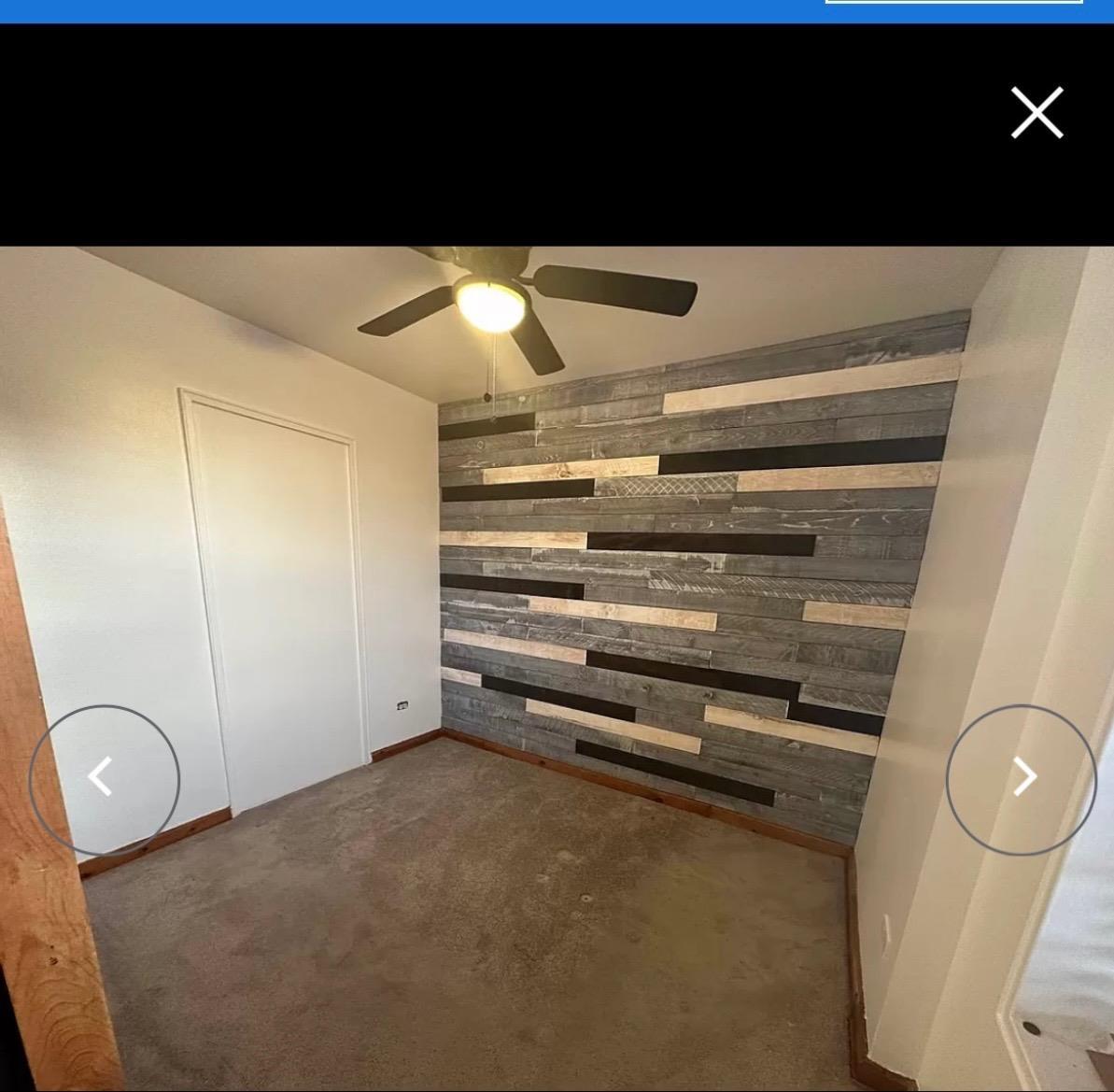 Apartment 166  Queens, NY 11432, MLS-931198-12