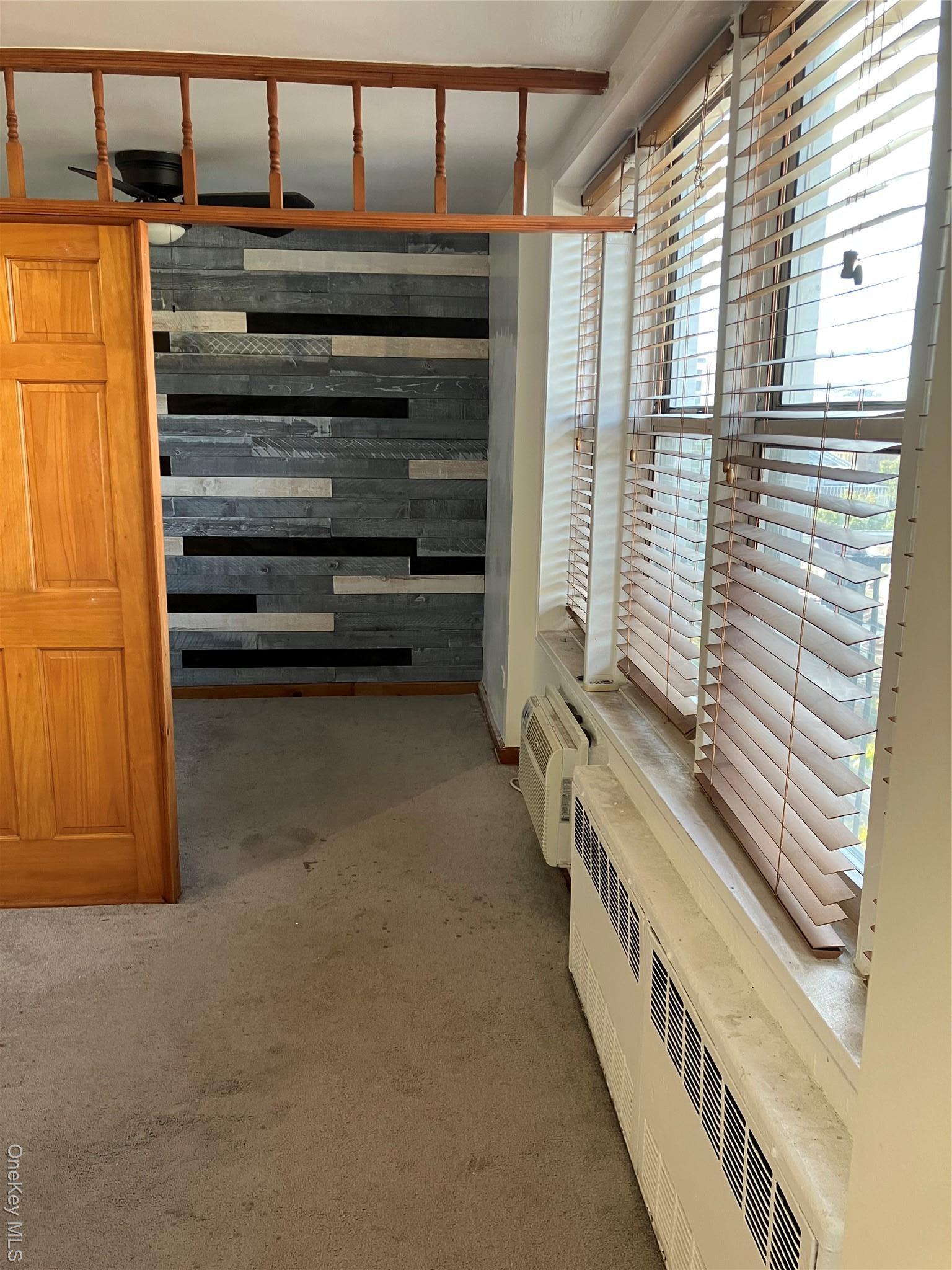 Apartment 166  Queens, NY 11432, MLS-931198-13