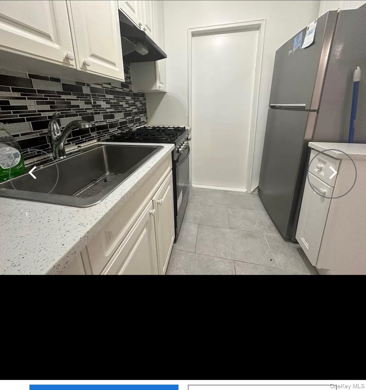 Apartment 166  Queens, NY 11432, MLS-931198-2