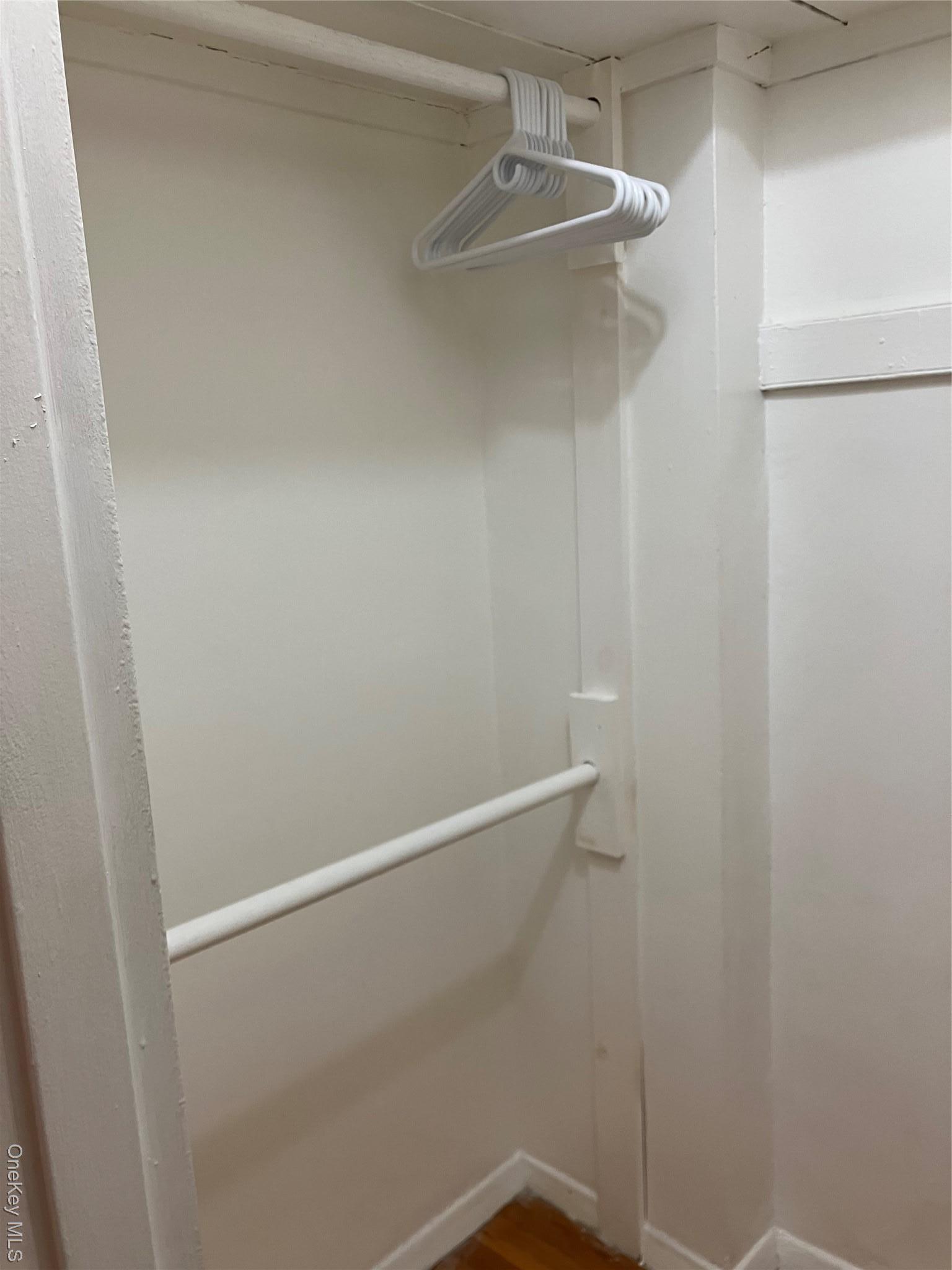 Apartment 166  Queens, NY 11432, MLS-931198-4