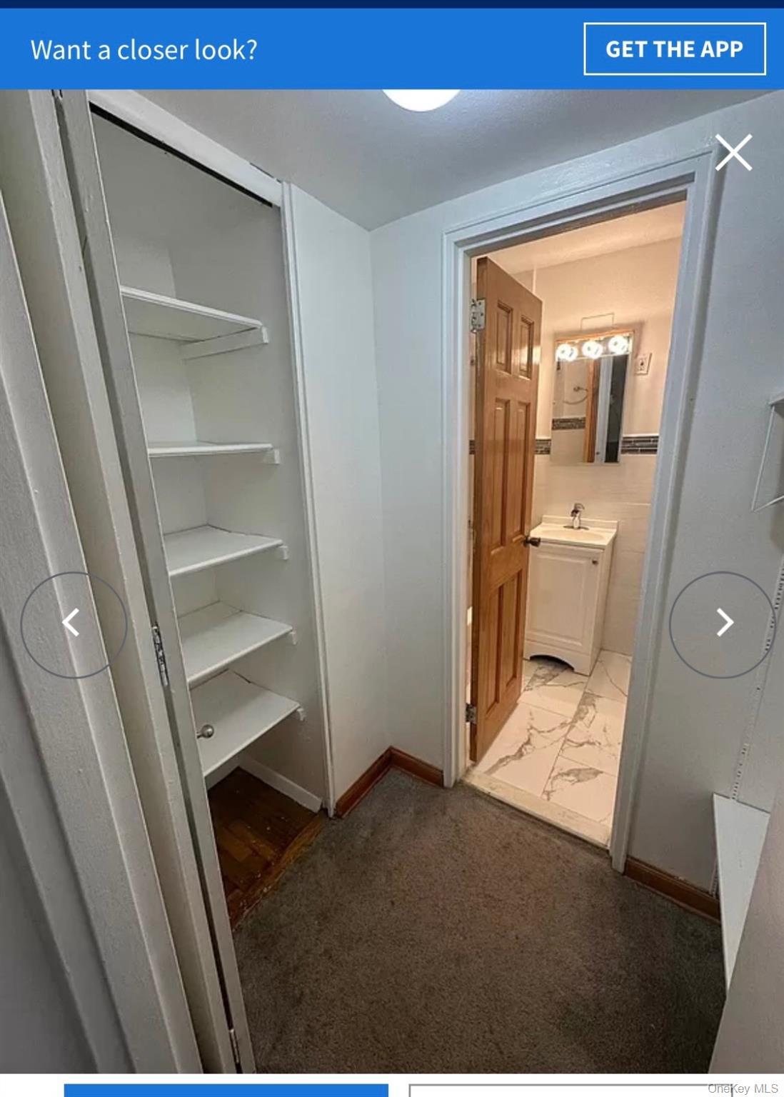 Apartment 166  Queens, NY 11432, MLS-931198-5