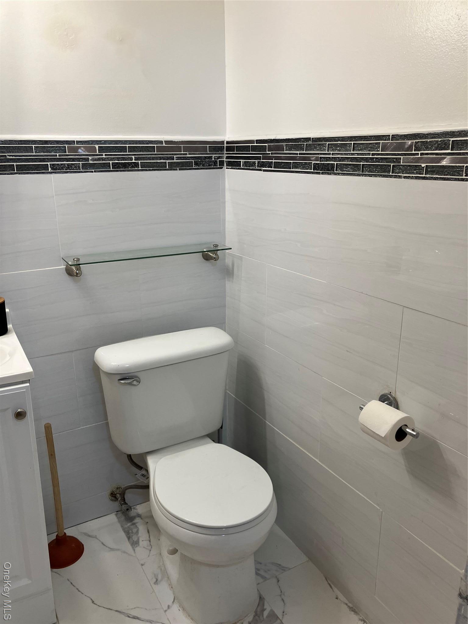 Apartment 166  Queens, NY 11432, MLS-931198-7