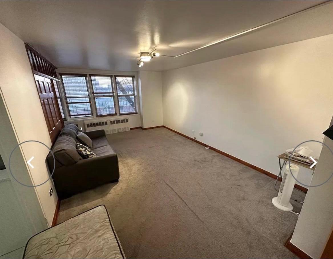 Apartment 166  Queens, NY 11432, MLS-931198-9