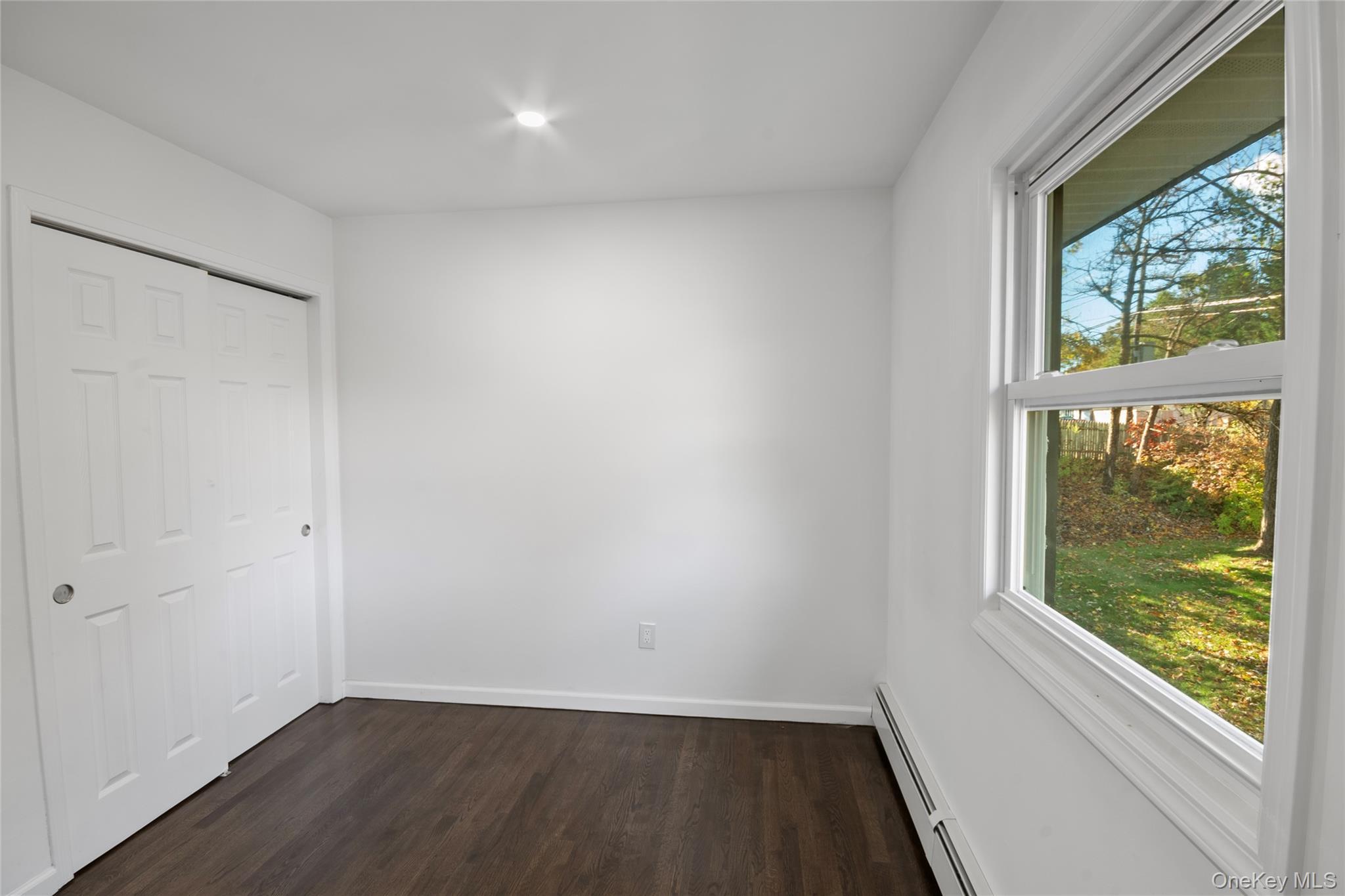 Single Family Titmus  Suffolk County, NY 11950, MLS-931218-13