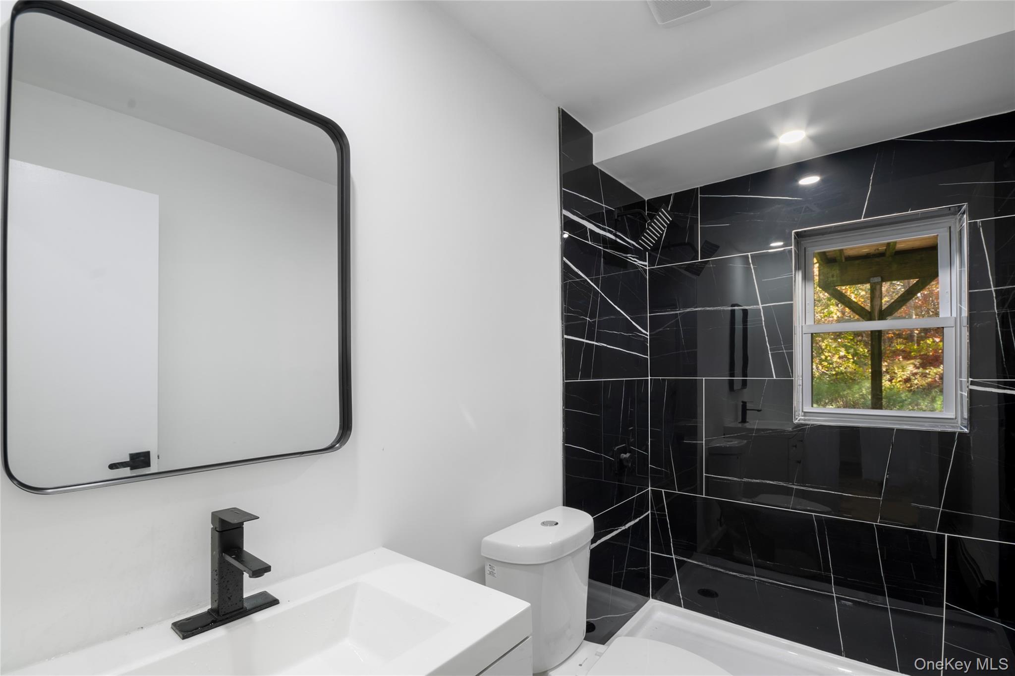 Single Family Titmus  Suffolk County, NY 11950, MLS-931218-14