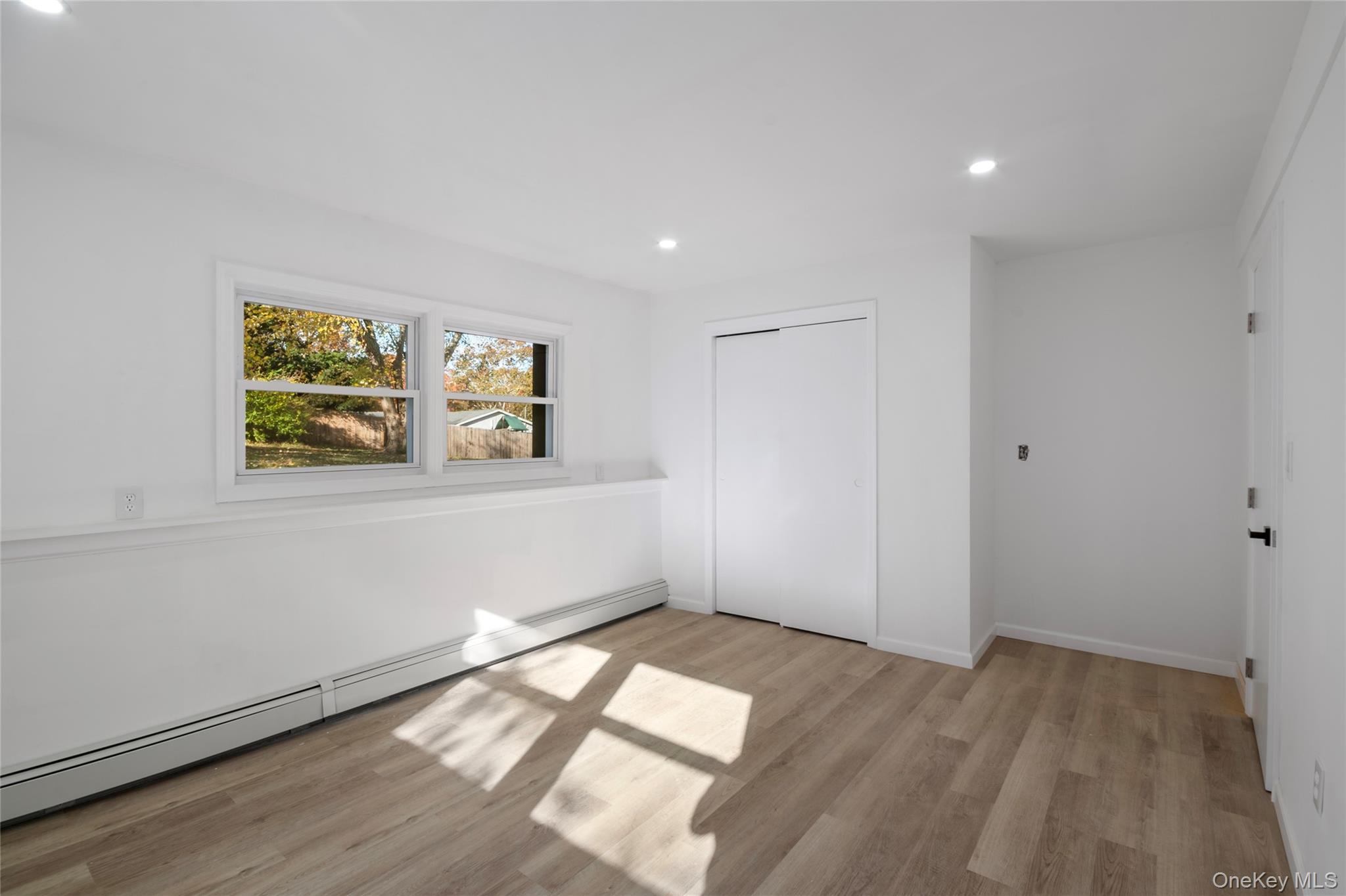 Single Family Titmus  Suffolk County, NY 11950, MLS-931218-15