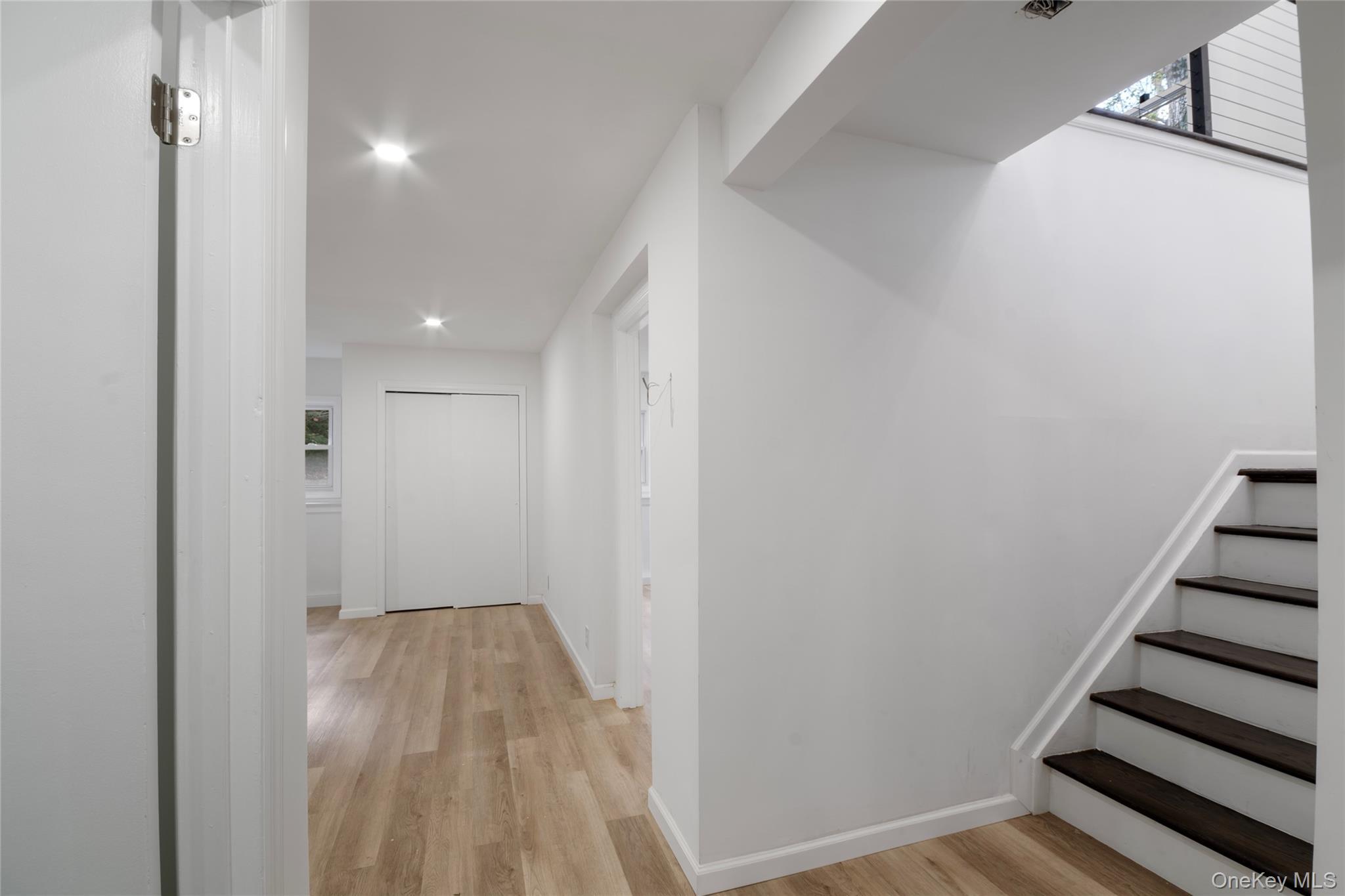 Single Family Titmus  Suffolk County, NY 11950, MLS-931218-17