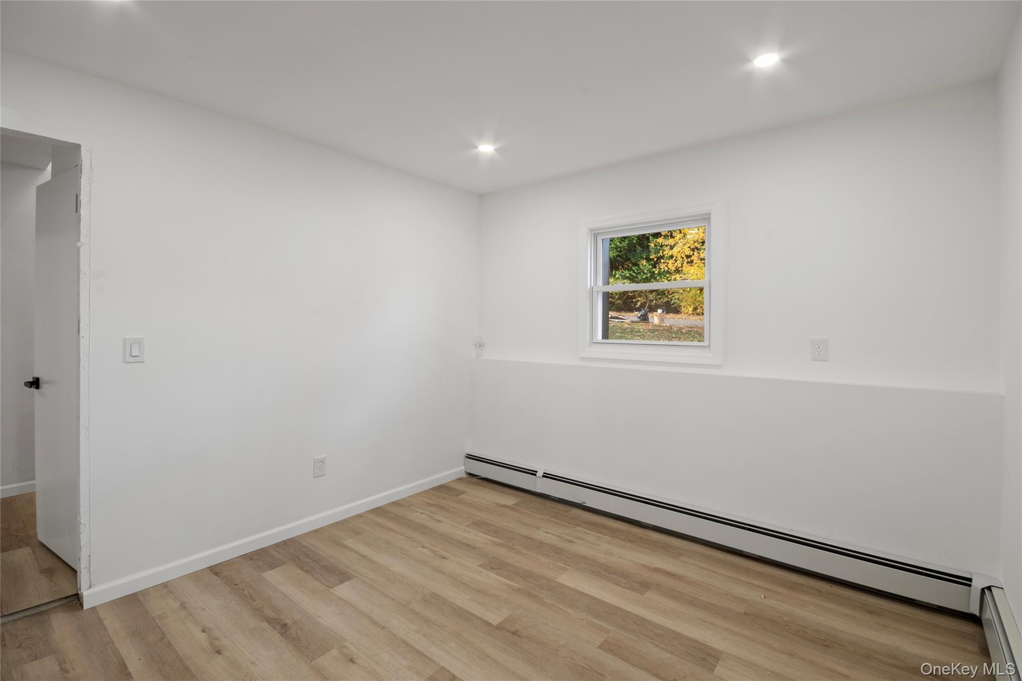 Single Family Titmus  Suffolk County, NY 11950, MLS-931218-18