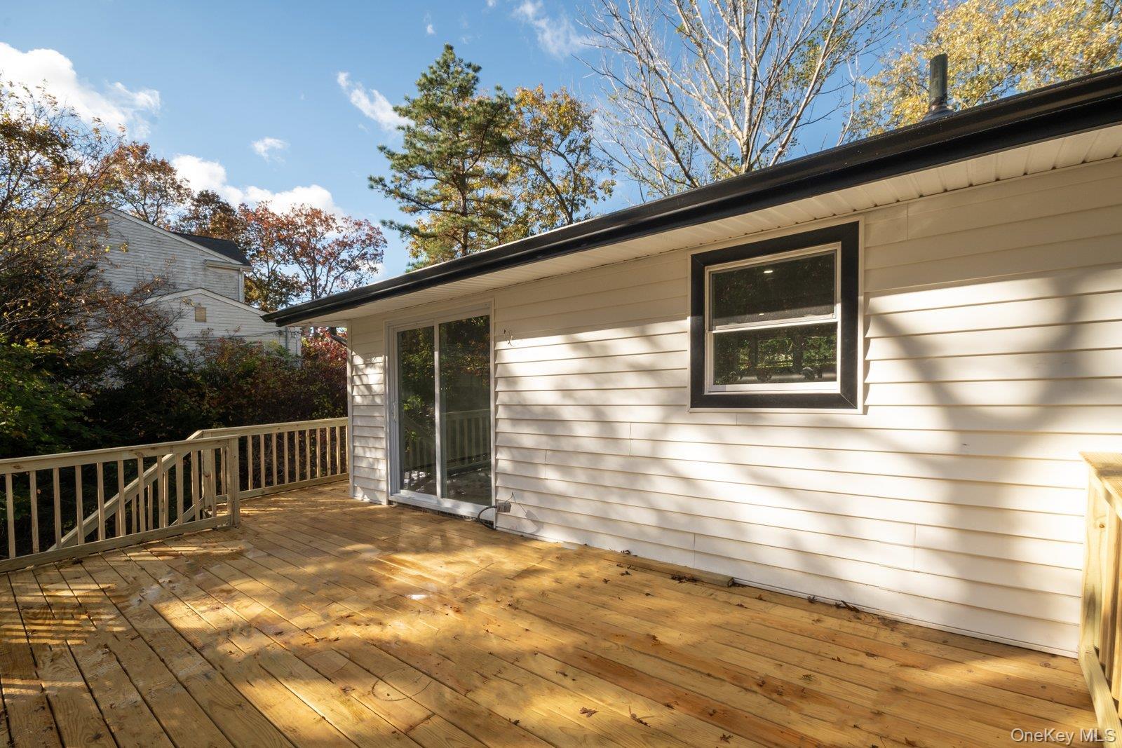 Single Family Titmus  Suffolk County, NY 11950, MLS-931218-20