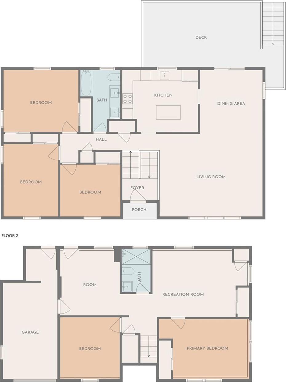 Single Family Titmus  Suffolk County, NY 11950, MLS-931218-26