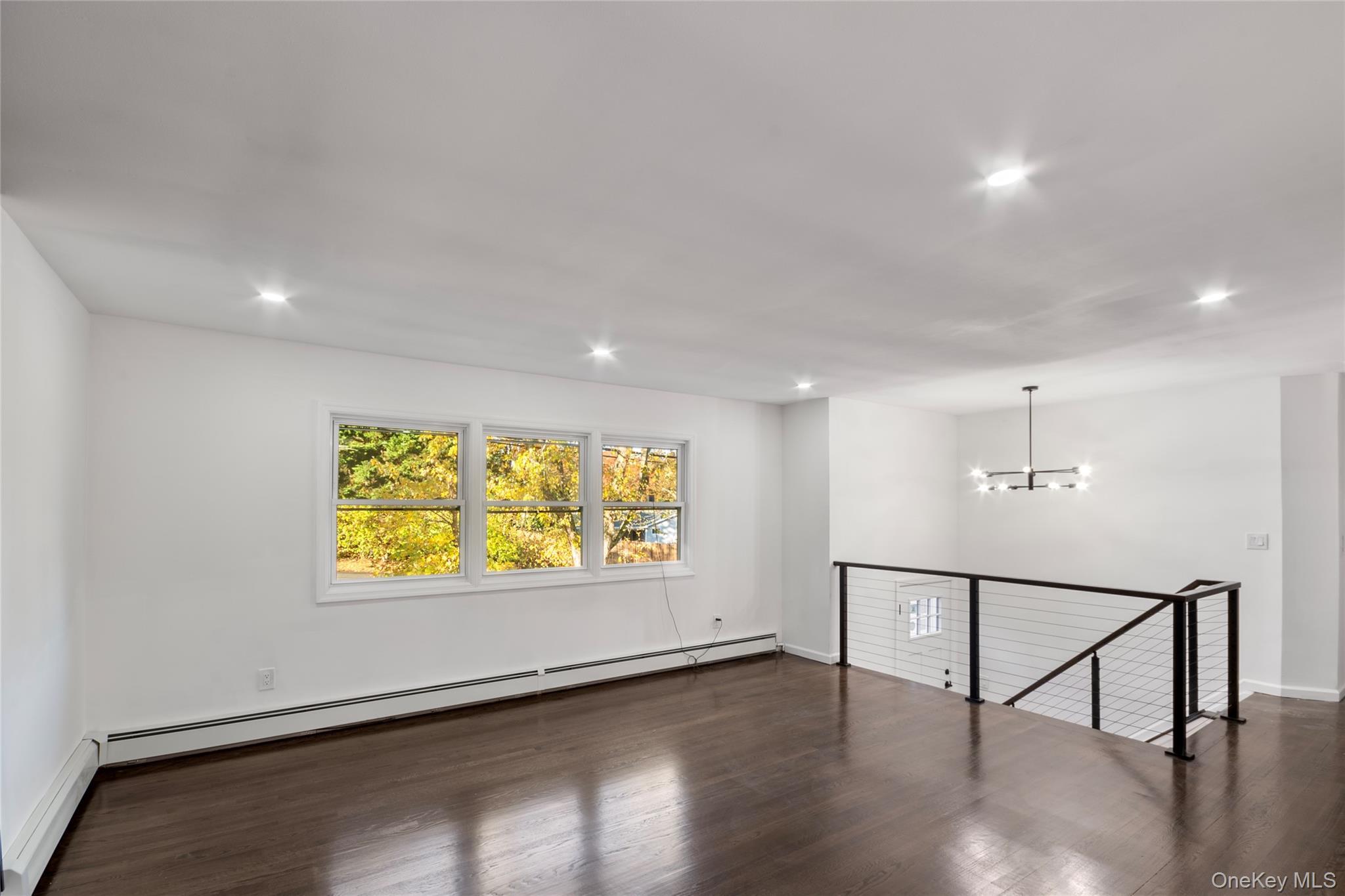 Single Family Titmus  Suffolk County, NY 11950, MLS-931218-3