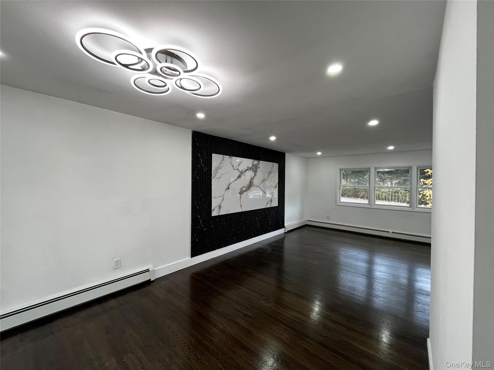 Single Family Titmus  Suffolk County, NY 11950, MLS-931218-4