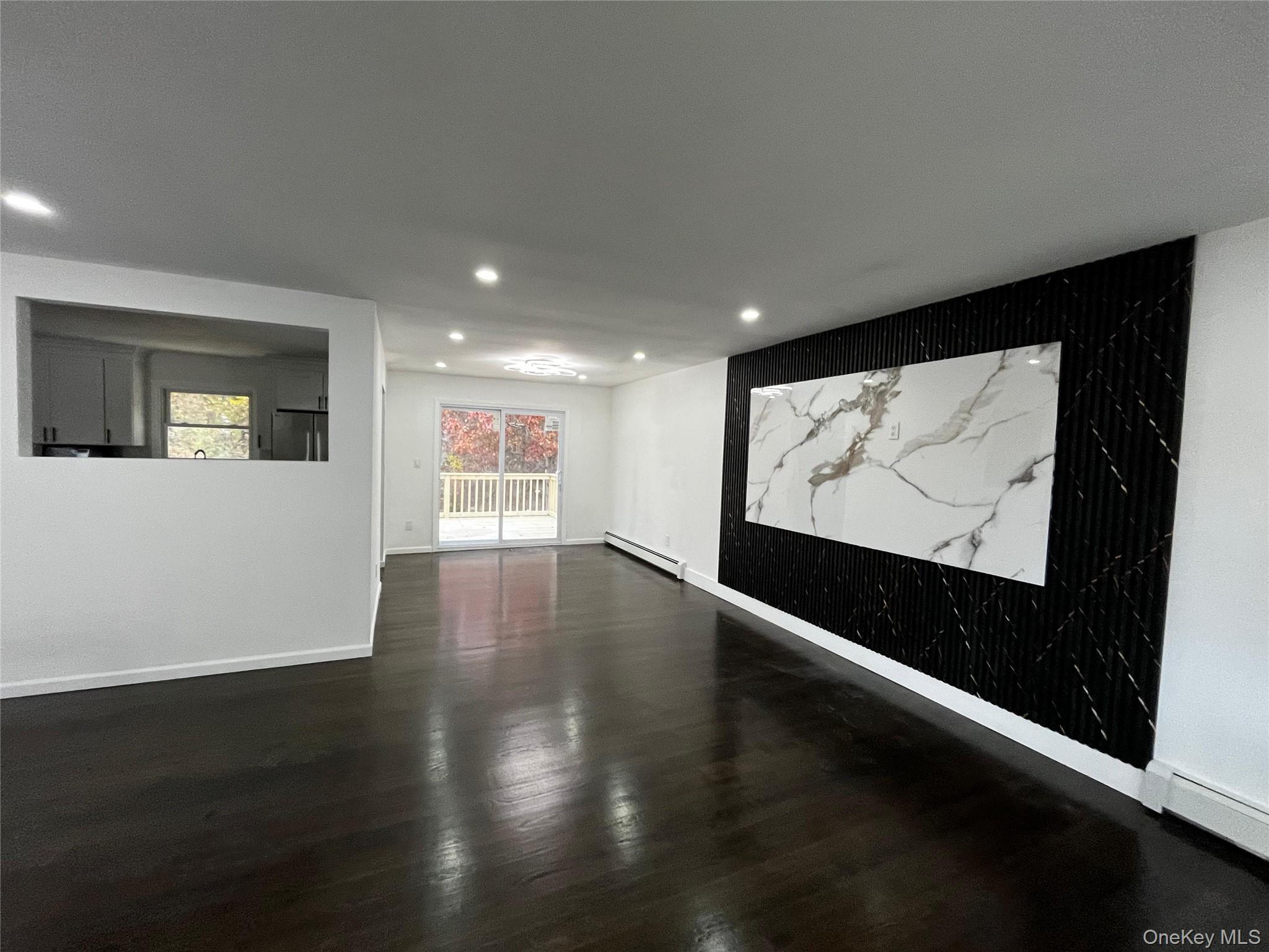 Single Family Titmus  Suffolk County, NY 11950, MLS-931218-5