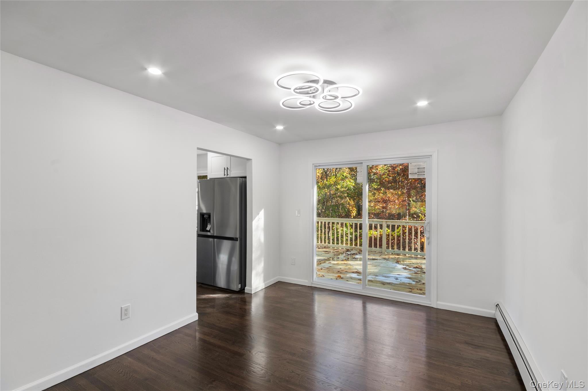 Single Family Titmus  Suffolk County, NY 11950, MLS-931218-6