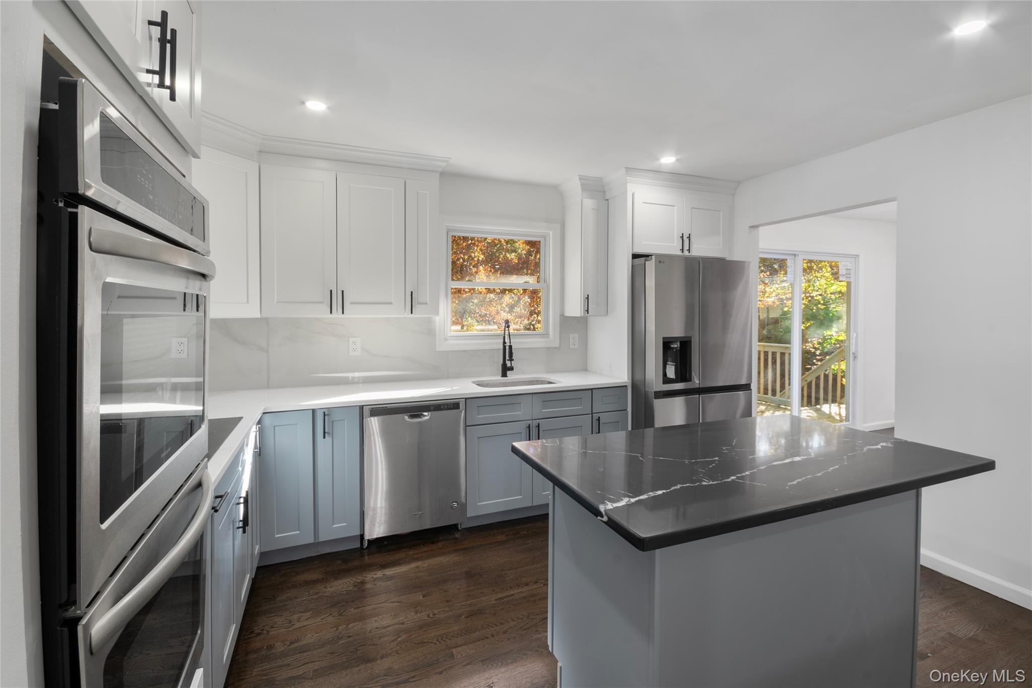 Single Family Titmus  Suffolk County, NY 11950, MLS-931218-8