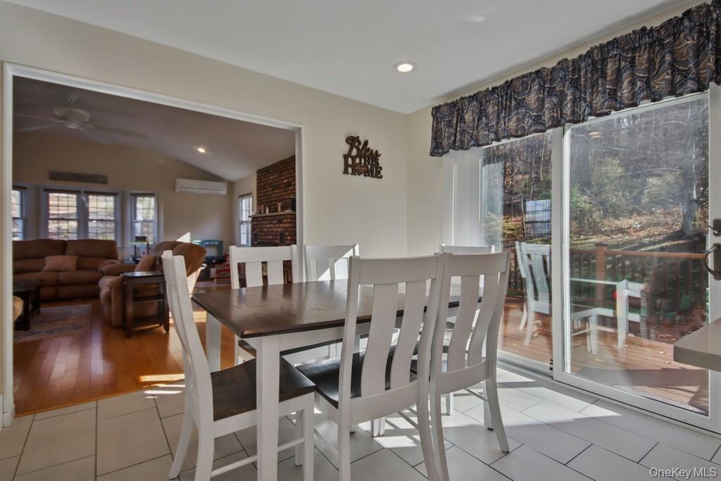 Single Family Farview Dutchess County, NY 12533, MLS-931234-15