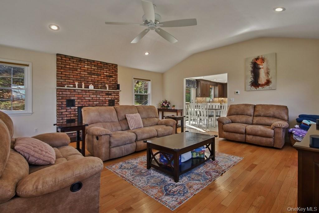 Single Family Farview Dutchess County, NY 12533, MLS-931234-18