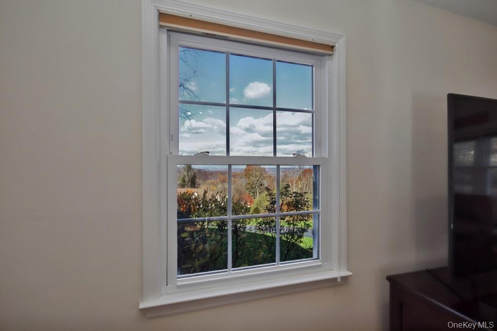 Single Family Farview Dutchess County, NY 12533, MLS-931234-19