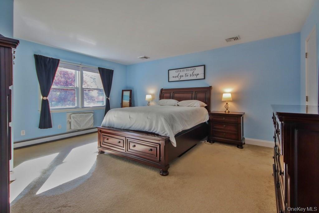 Single Family Farview Dutchess County, NY 12533, MLS-931234-21