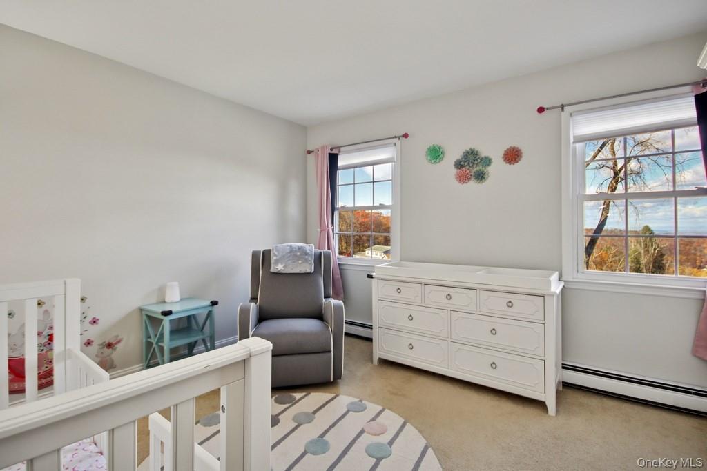 Single Family Farview Dutchess County, NY 12533, MLS-931234-23