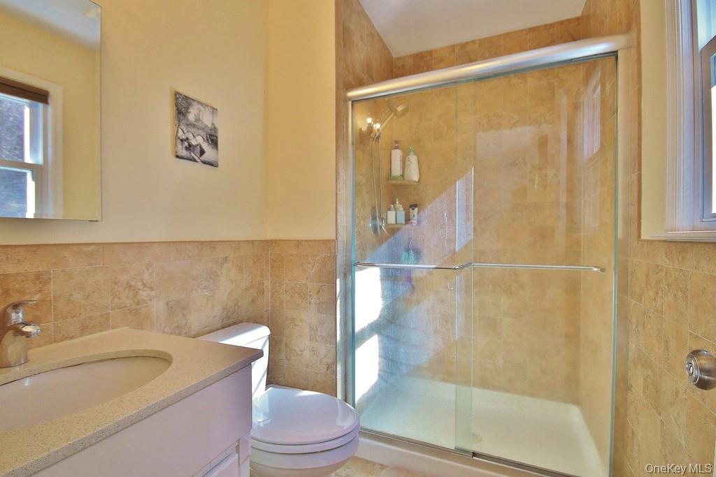 Single Family Farview Dutchess County, NY 12533, MLS-931234-25