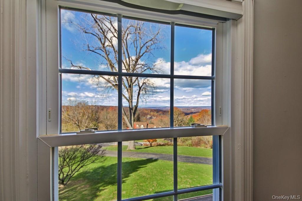 Single Family Farview Dutchess County, NY 12533, MLS-931234-27