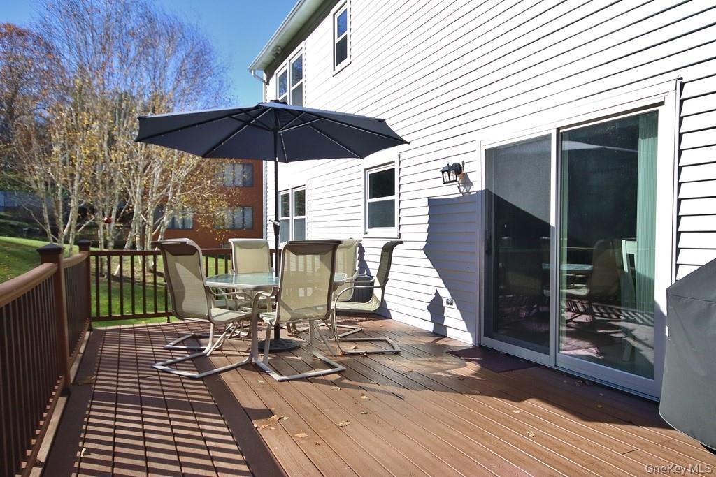 Single Family Farview Dutchess County, NY 12533, MLS-931234-29