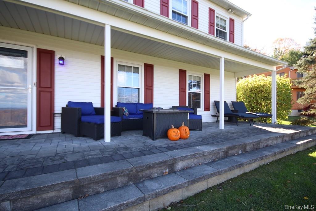 Single Family Farview Dutchess County, NY 12533, MLS-931234-3