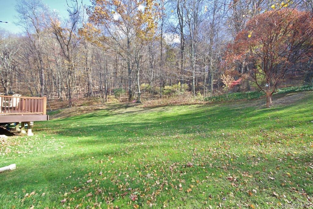 Single Family Farview Dutchess County, NY 12533, MLS-931234-31