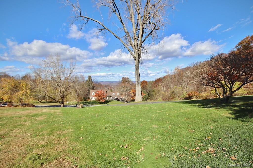 Single Family Farview Dutchess County, NY 12533, MLS-931234-32