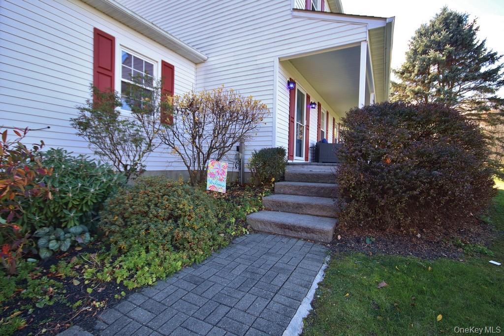 Single Family Farview Dutchess County, NY 12533, MLS-931234-4