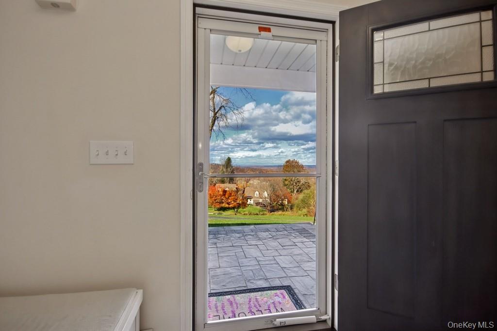 Single Family Farview Dutchess County, NY 12533, MLS-931234-5