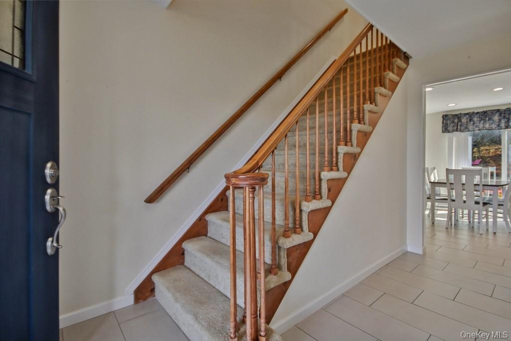 Single Family Farview Dutchess County, NY 12533, MLS-931234-6