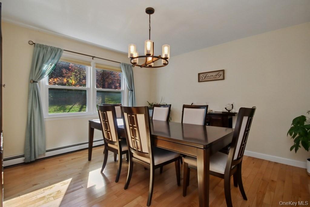 Single Family Farview Dutchess County, NY 12533, MLS-931234-7