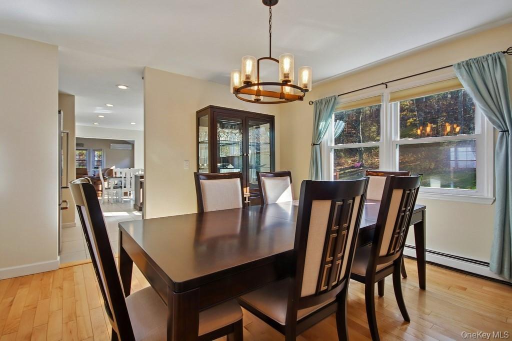 Single Family Farview Dutchess County, NY 12533, MLS-931234-8