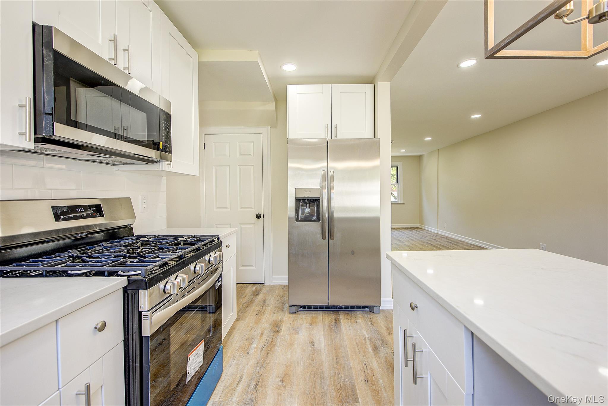 Single Family 159th  Queens, NY 11357, MLS-931240-14