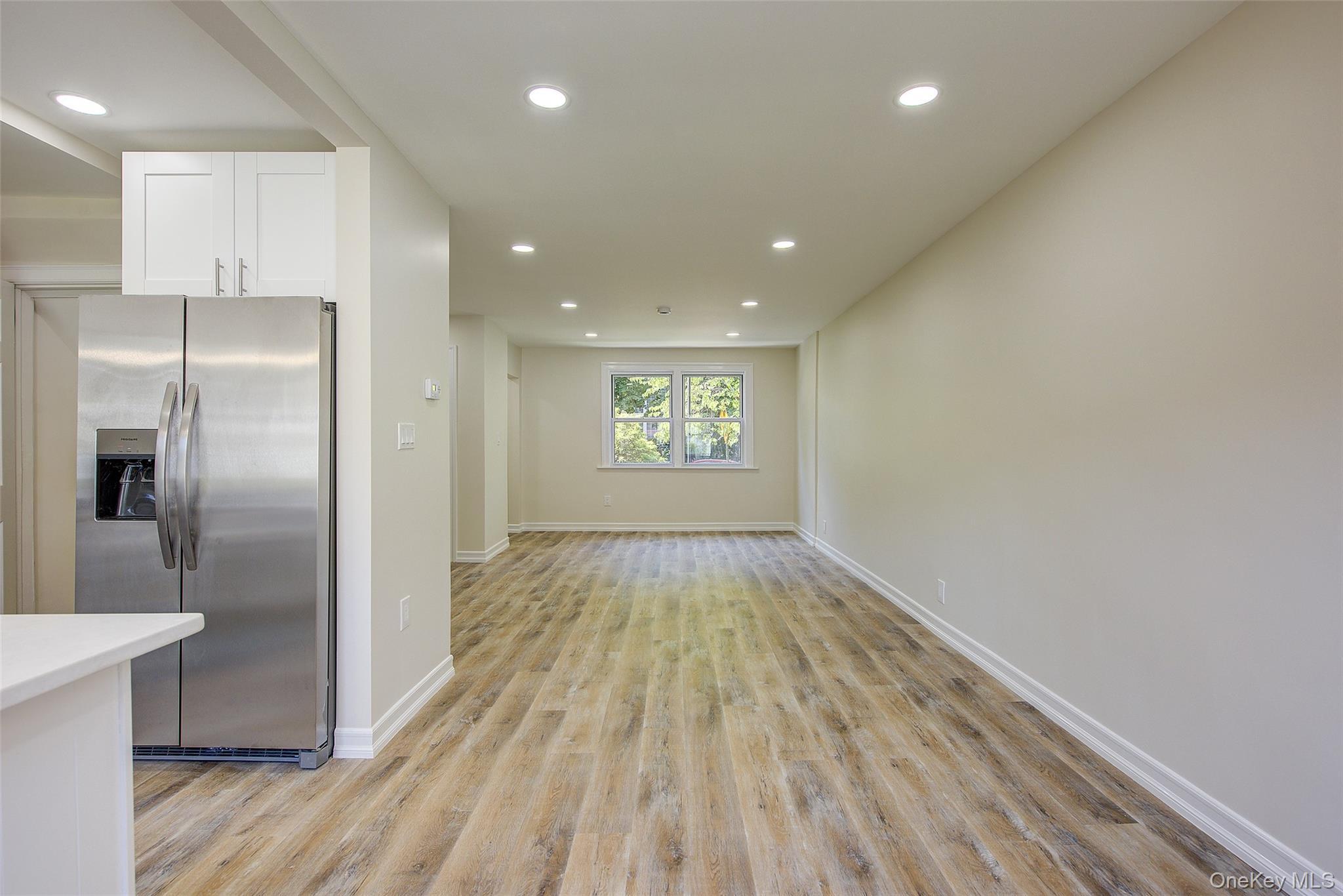 Single Family 159th  Queens, NY 11357, MLS-931240-17