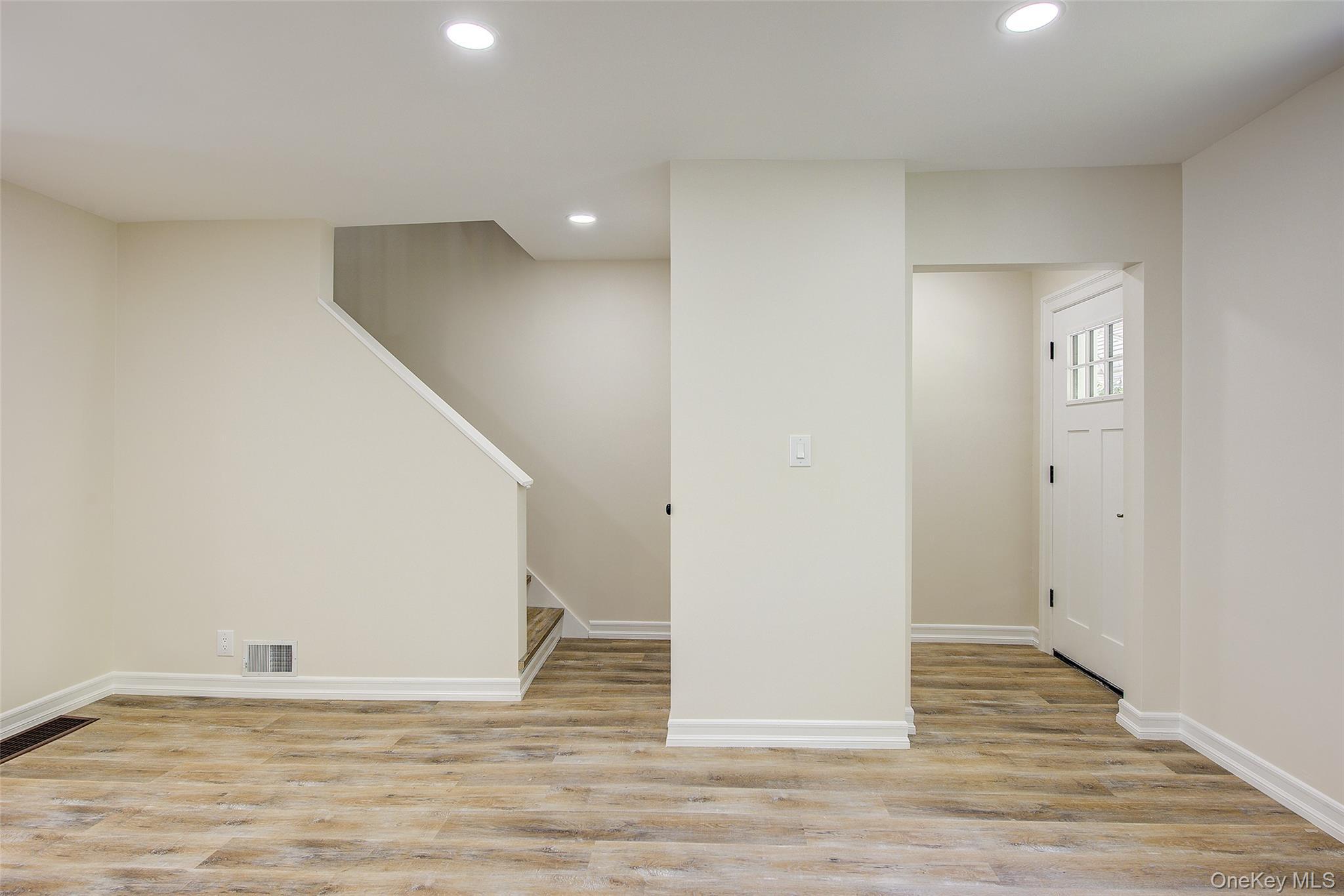 Single Family 159th  Queens, NY 11357, MLS-931240-19