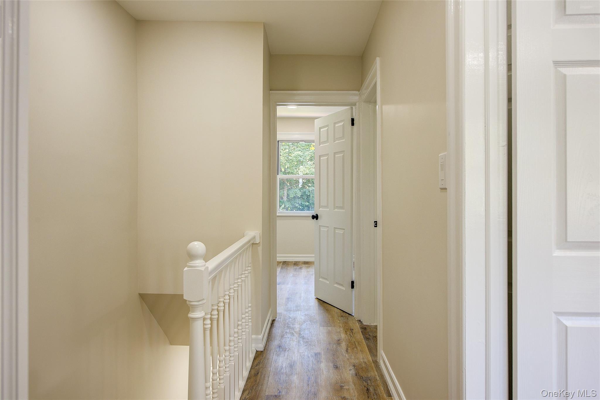 Single Family 159th  Queens, NY 11357, MLS-931240-21