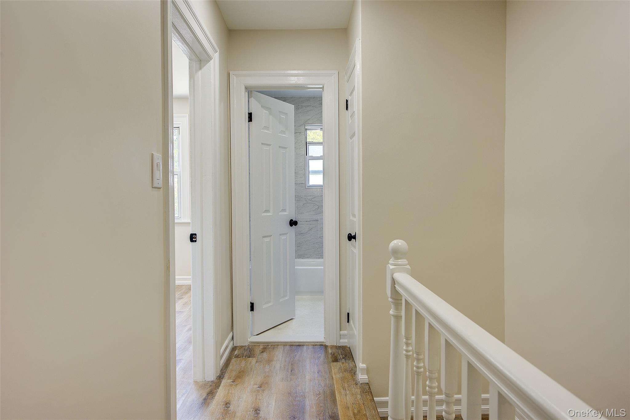 Single Family 159th  Queens, NY 11357, MLS-931240-22