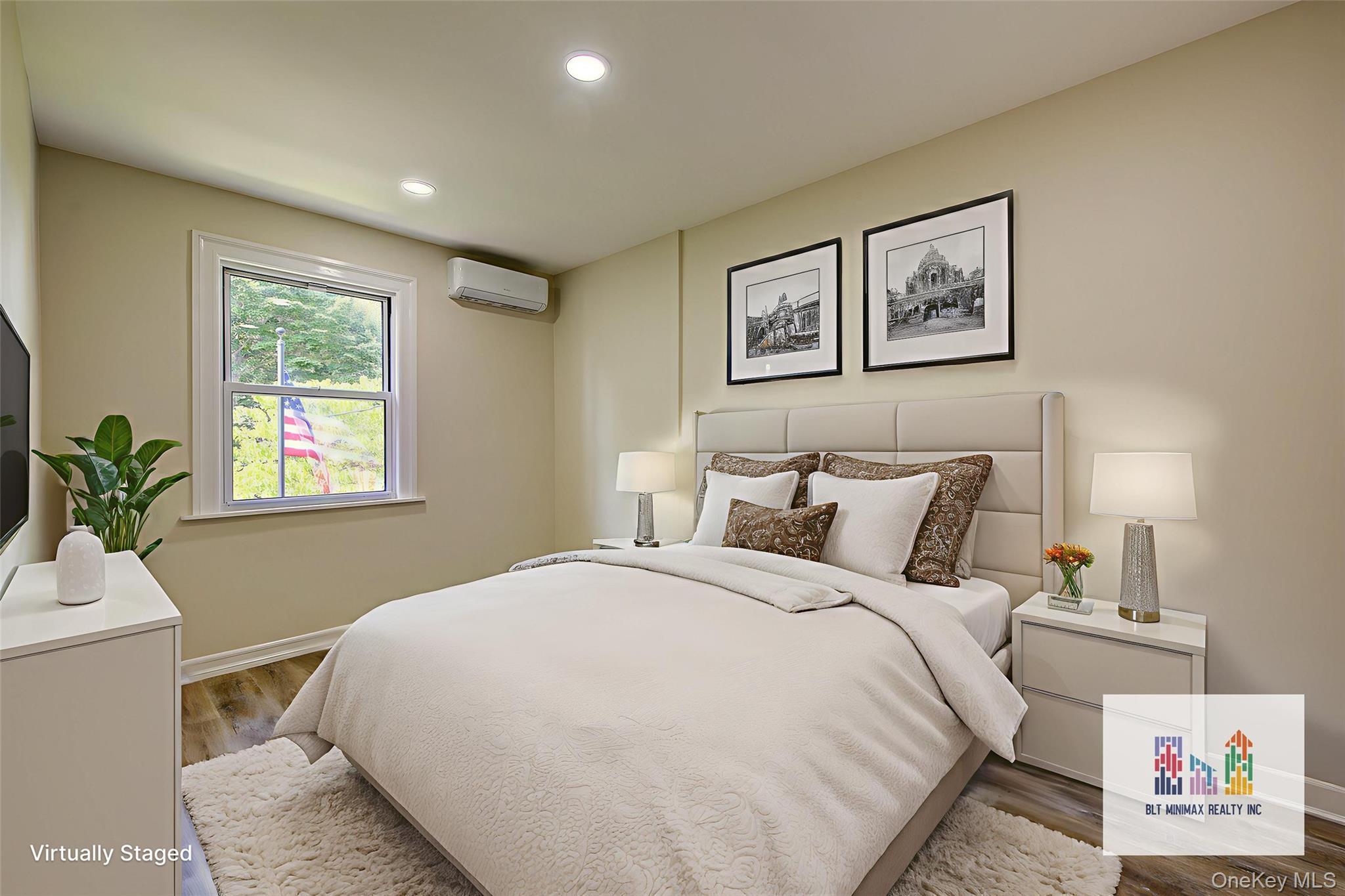 Single Family 159th  Queens, NY 11357, MLS-931240-23