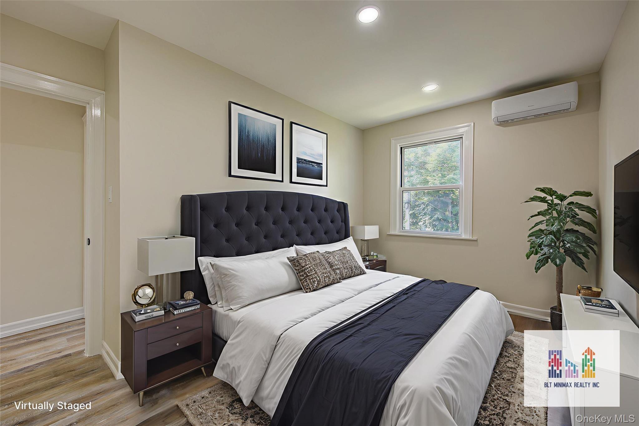 Single Family 159th  Queens, NY 11357, MLS-931240-26