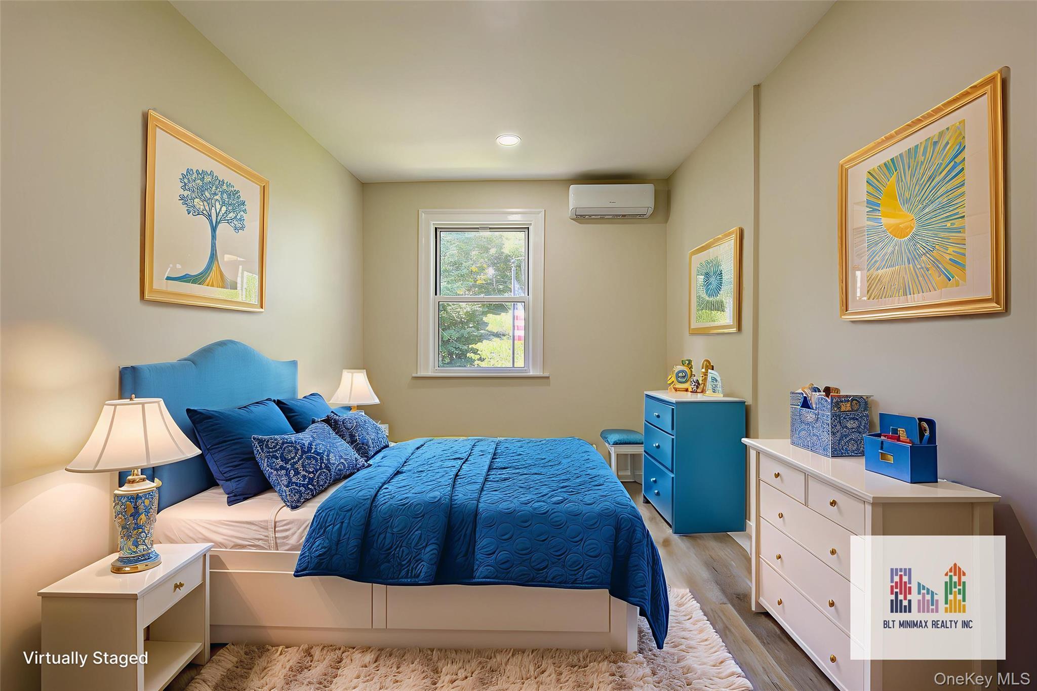 Single Family 159th  Queens, NY 11357, MLS-931240-29