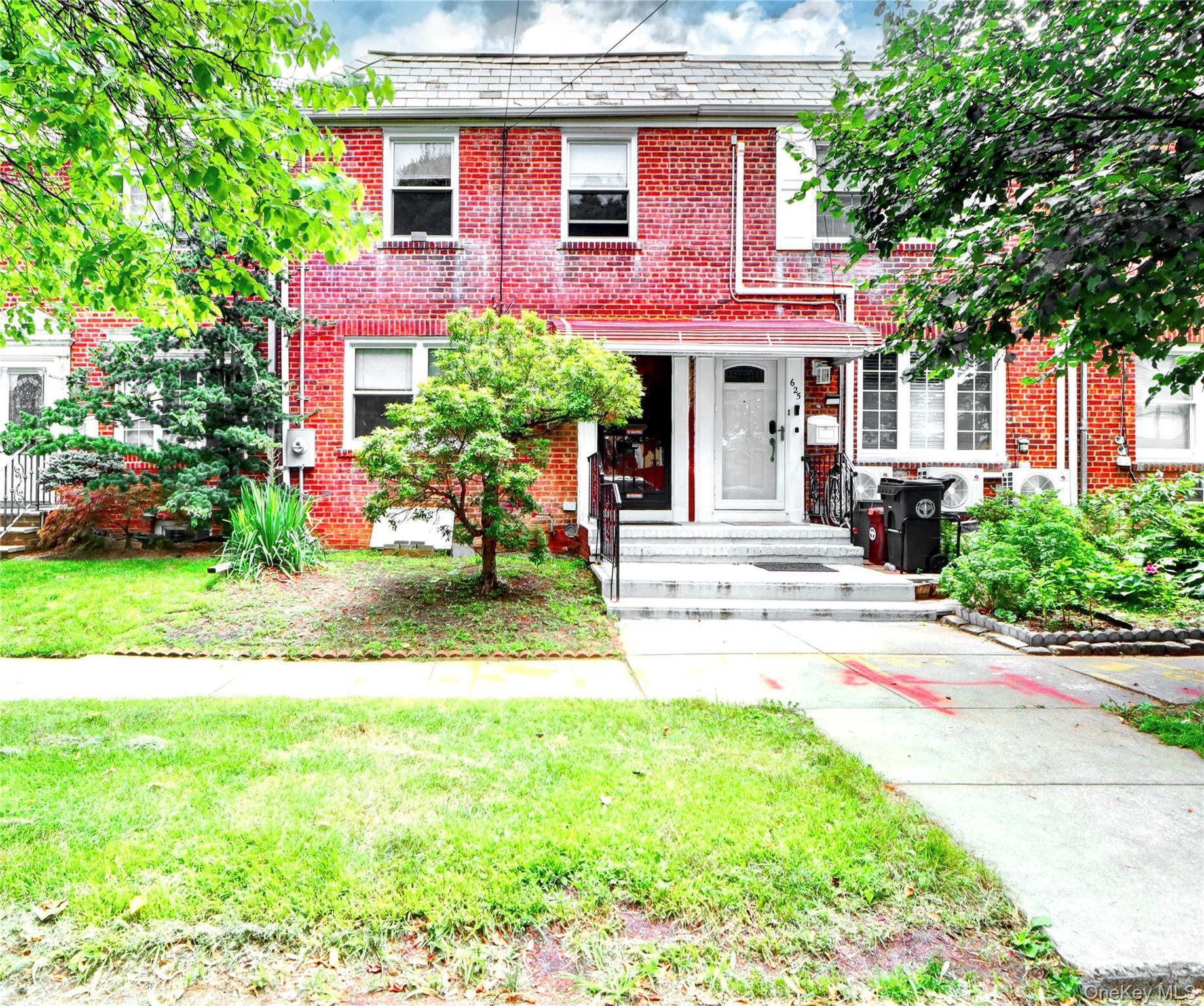 Single Family 159th  Queens, NY 11357, MLS-931240-3