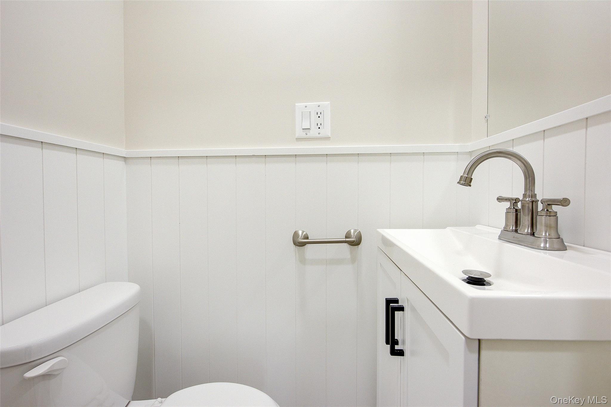 Single Family 159th  Queens, NY 11357, MLS-931240-34