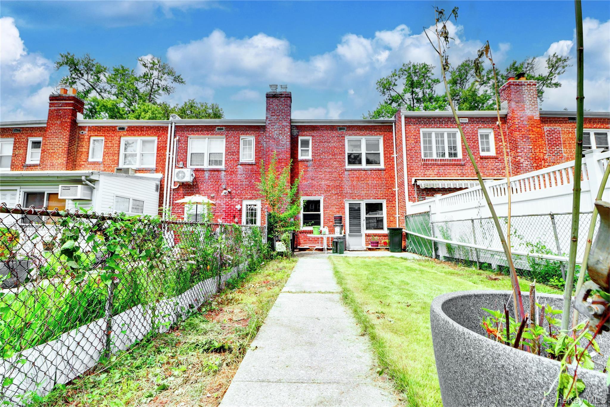 Single Family 159th  Queens, NY 11357, MLS-931240-4