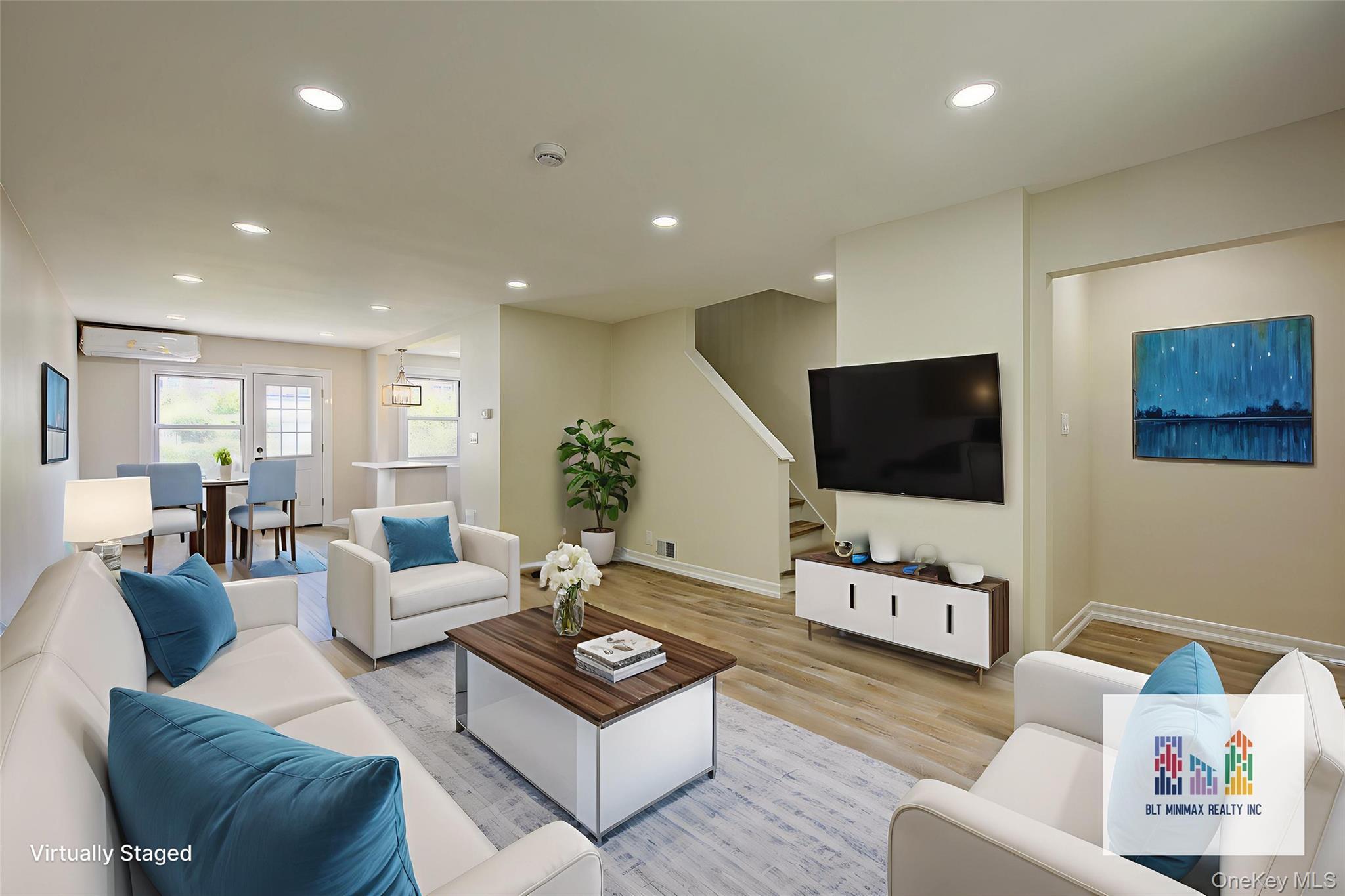 Single Family 159th  Queens, NY 11357, MLS-931240-6