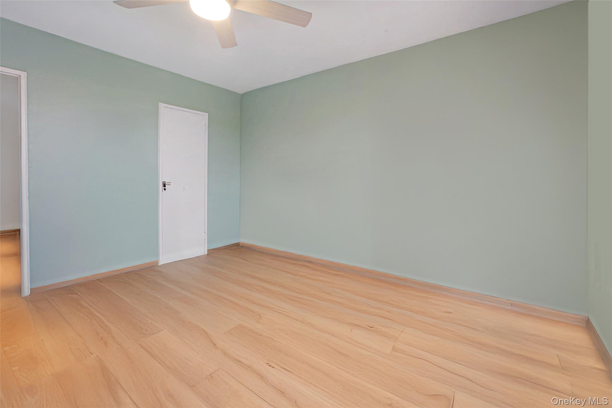 Coop Union Turnpike  Queens, NY 11364, MLS-931245-12